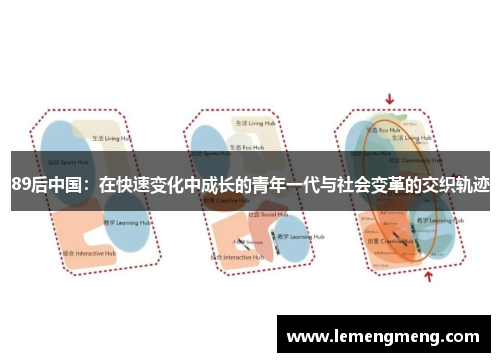 89后中国：在快速变化中成长的青年一代与社会变革的交织轨迹